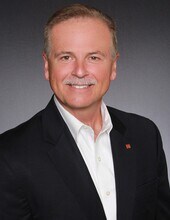 Mark Rogers CCIM